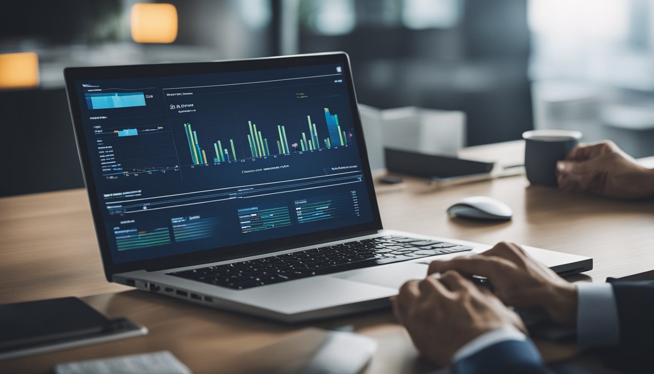 Outsourced Product Development Custom Software Development Outsourced Product Development Custom Software Development